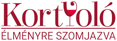Kortyoló – élményre szomjazva