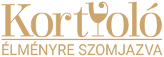 Kortyoló
